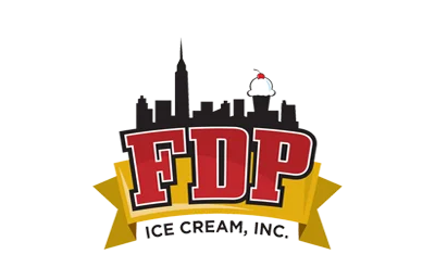 FDP Ice Cream